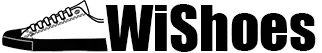 Wishoes Coupons and Promo Code